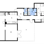 Ae288-marstal-kirkevejen-43 *
