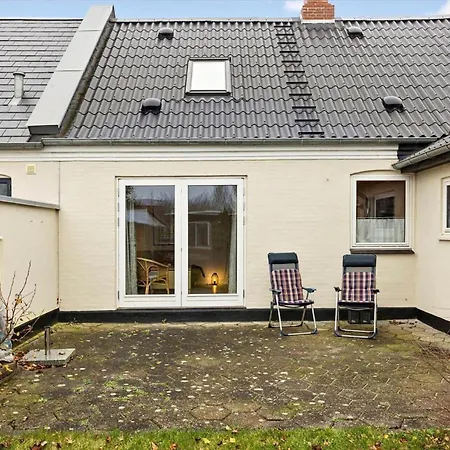 Ae288-marstal-kirkevejen-43