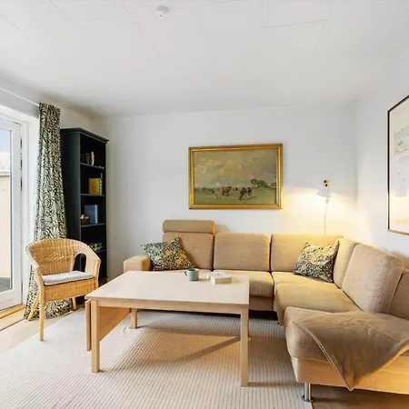 Ae288-marstal-kirkevejen-43 Marstal