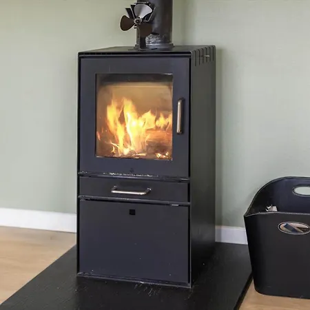 Σπίτι διακοπών Ae288-marstal-kirkevejen-43