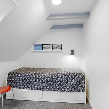 Ae288-marstal-kirkevejen-43 * Marstal