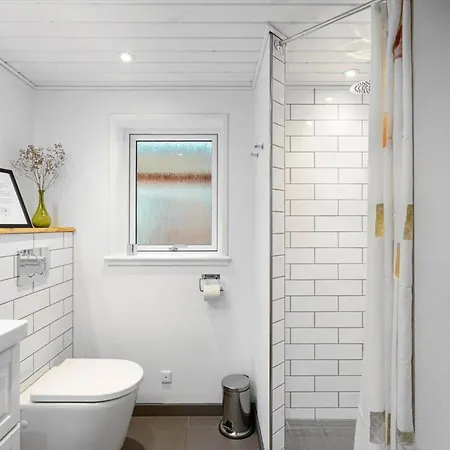 Ae288-marstal-kirkevejen-43