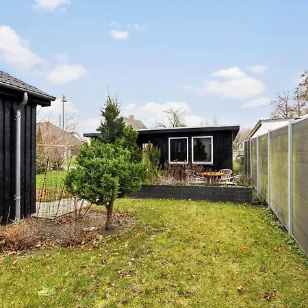 Ae288-marstal-kirkevejen-43