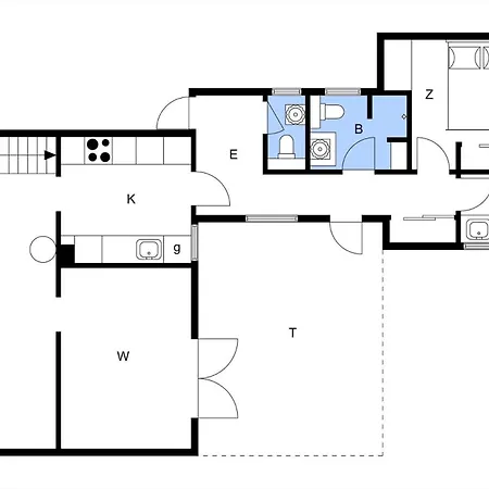 Ae288-marstal-kirkevejen-43 *