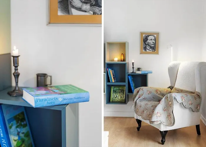 Ae288-marstal-kirkevejen-43 Marstal