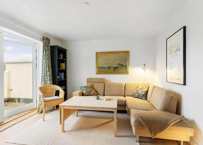 Ae288-marstal-kirkevejen-43 Marstal