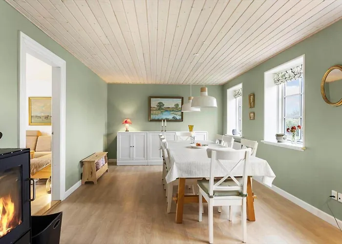 Ae288-marstal-kirkevejen-43 Marstal