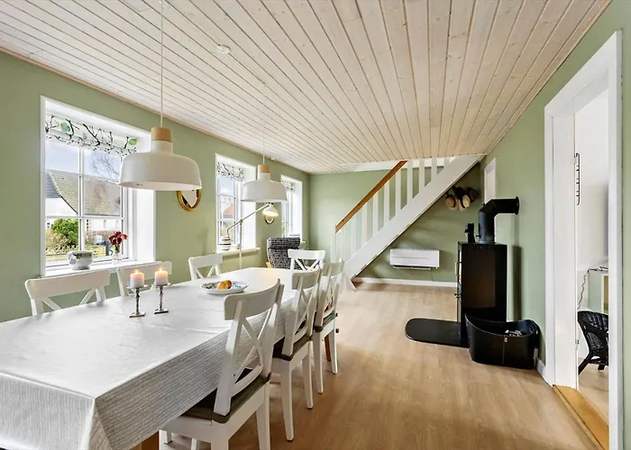 Ae288-marstal-kirkevejen-43