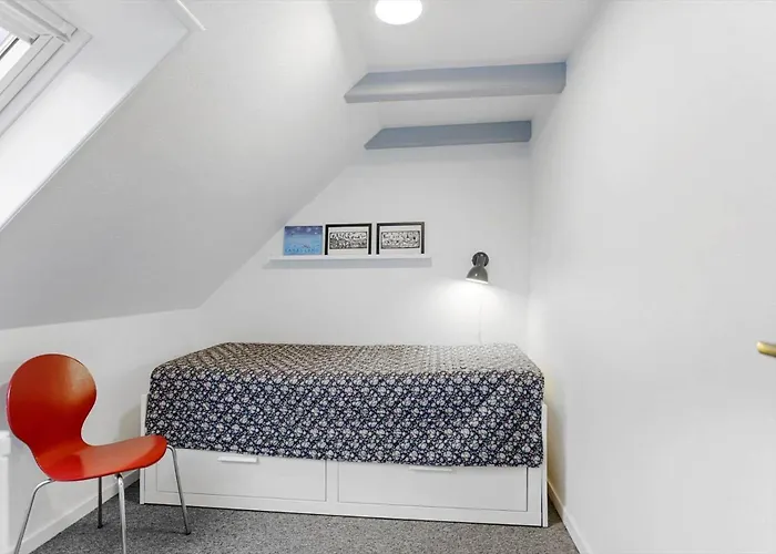 Ae288-marstal-kirkevejen-43 * Marstal