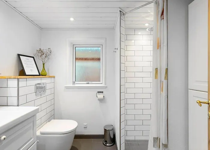 Ae288-marstal-kirkevejen-43