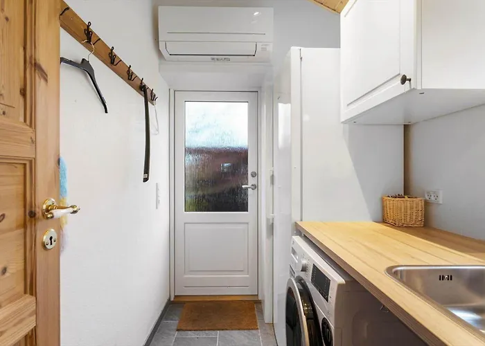 Ae288-marstal-kirkevejen-43