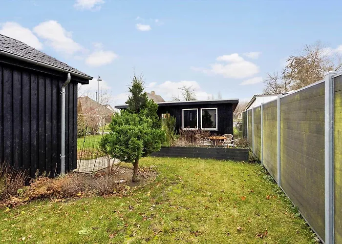 Ae288-marstal-kirkevejen-43