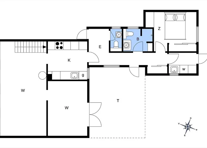 Ae288-marstal-kirkevejen-43 *