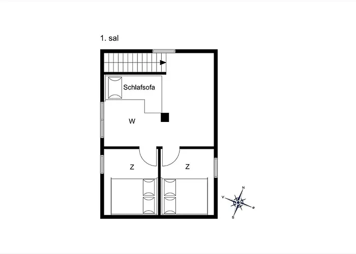 Ae288-marstal-kirkevejen-43 *